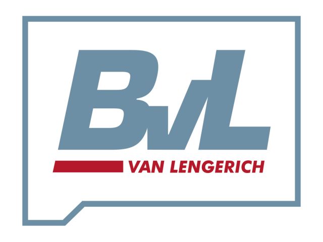 Landtechnik